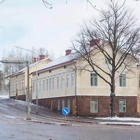 Sugar Factory Holiday home *