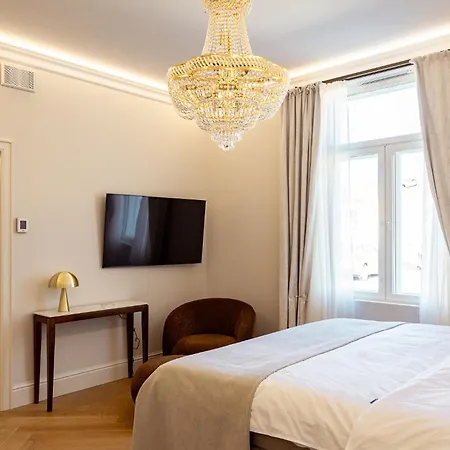 Tatil Evi Sugar Factory