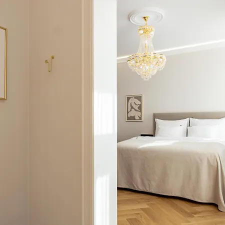 Tatil Evi Sugar Factory Kotka